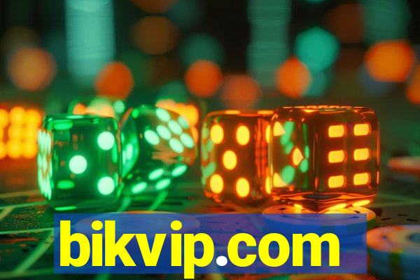 bikvip.com