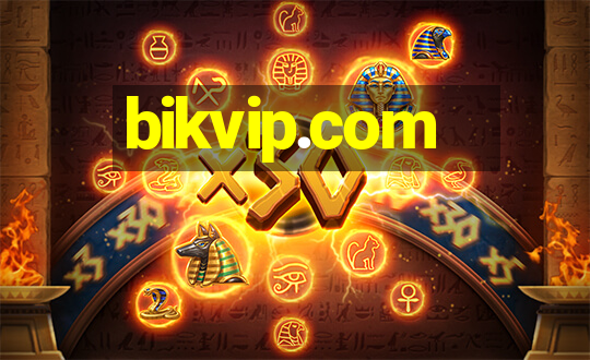 bikvip.com