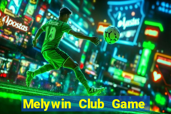 Melywin Club Game Bài Mậu Binh