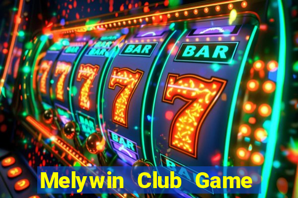 Melywin Club Game Bài Mậu Binh