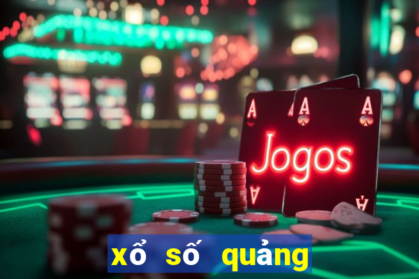 xổ số quảng bình ngày 21 tháng 03