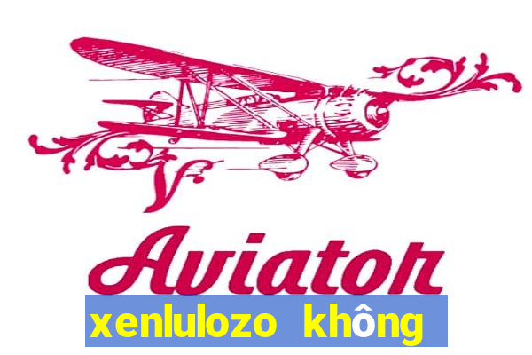 xenlulozo không thuộc loại