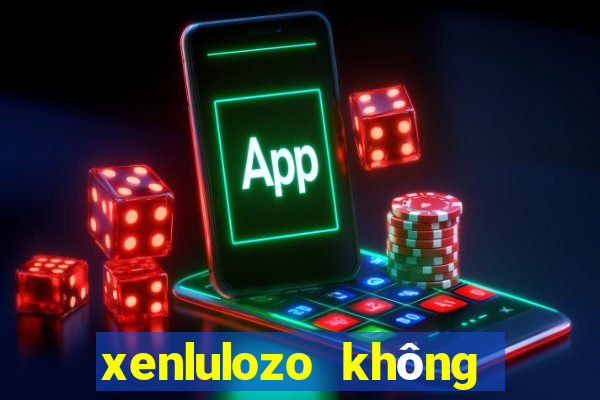 xenlulozo không thuộc loại