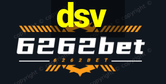 dsv