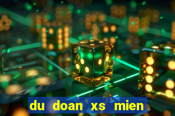 du doan xs mien trung minh ngoc