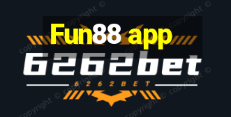 Fun88 app