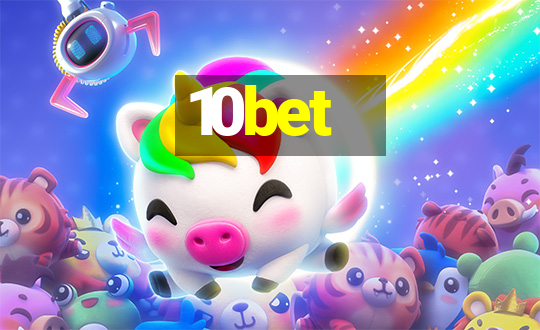 10bet