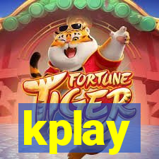 kplay