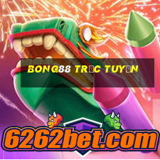 bong88 trực tuyến