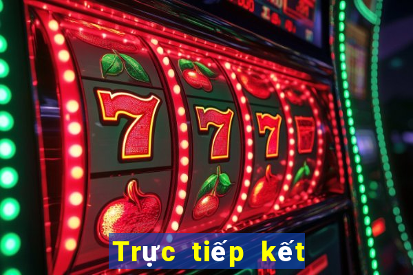 Trực tiếp kết quả XSBINGO18 Thứ 3