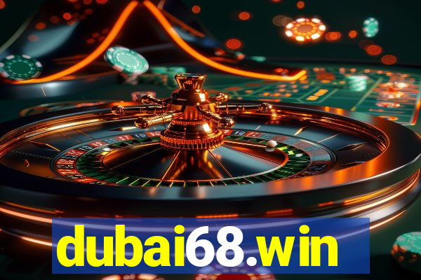 dubai68.win