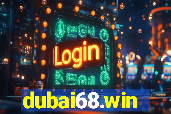 dubai68.win