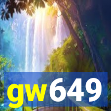 gw649