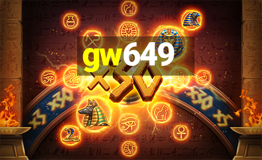 gw649