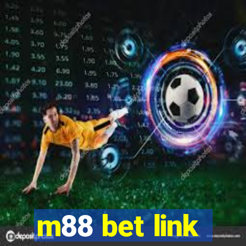 m88 bet link