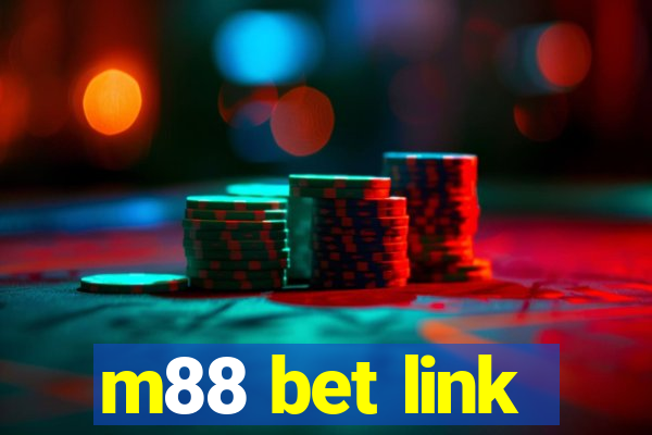 m88 bet link