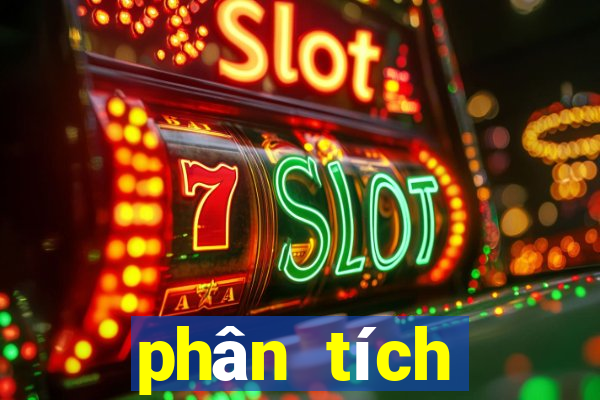 phân tích vietlott KENO ngày 6