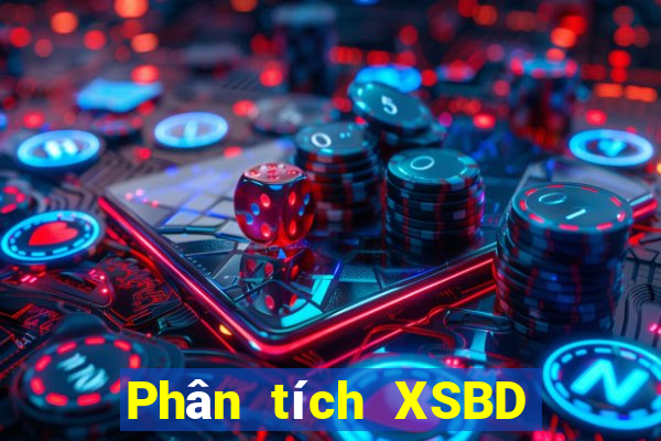 Phân tích XSBD ngày 15