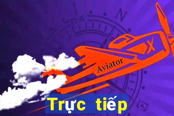 Trực tiếp XSDTMB Thứ 4