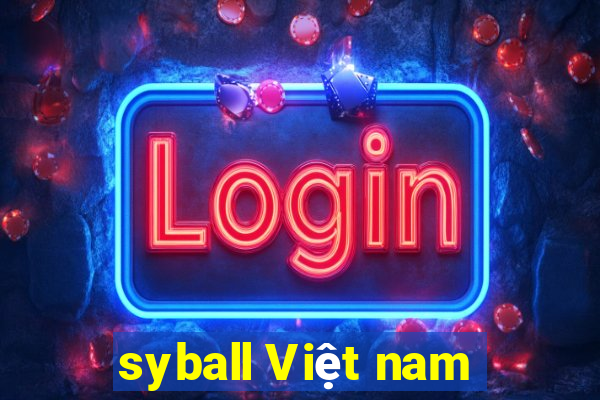 syball Việt nam