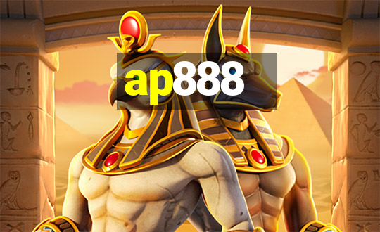 ap888