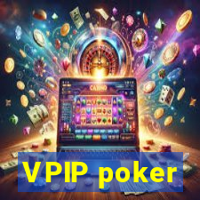 VPIP poker