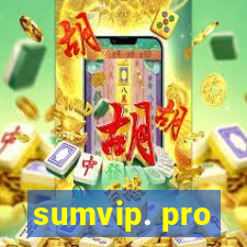 sumvip. pro