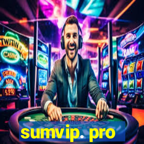 sumvip. pro