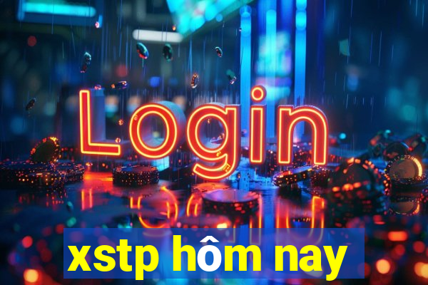 xstp hôm nay