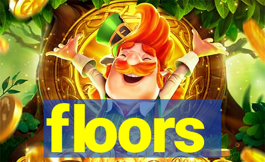 floors