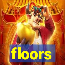 floors