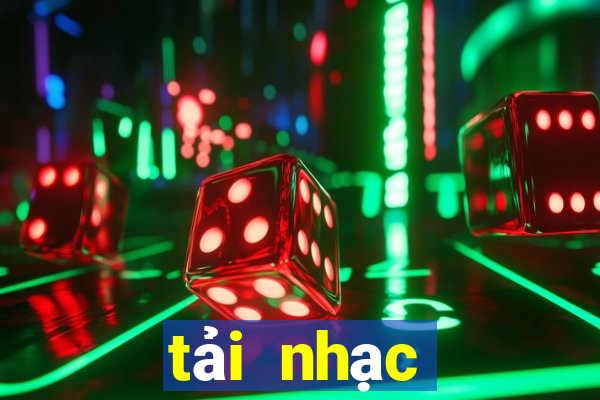 tải nhạc chuông điện thoại