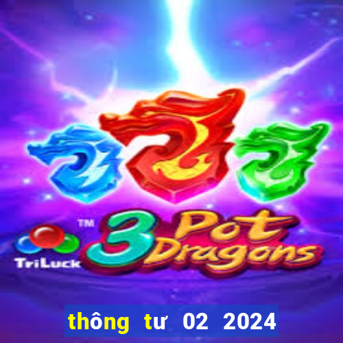 thông tư 02 2024 tt btnmt