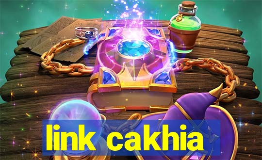 link cakhia