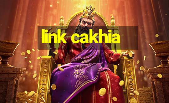 link cakhia