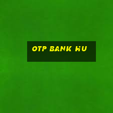 otp bank hu