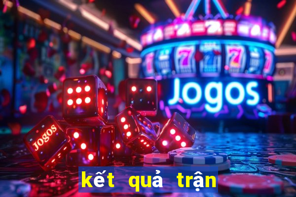 kết quả trận wari club