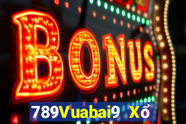 789Vuabai9 Xổ số m6