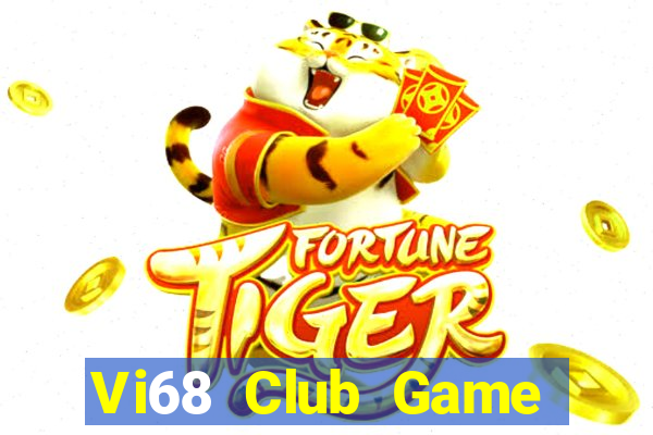 Vi68 Club Game Bài Uno