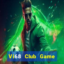 Vi68 Club Game Bài Uno