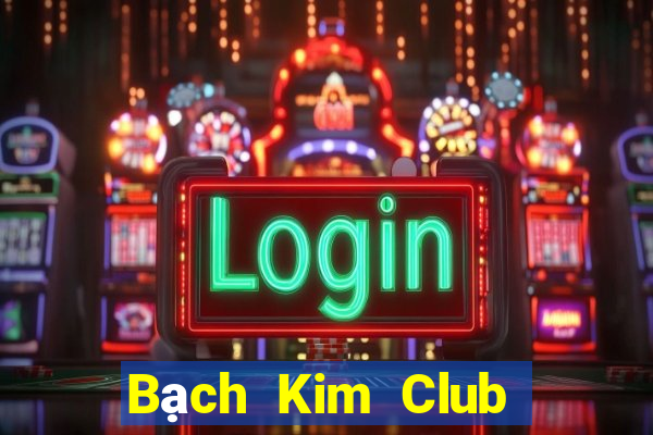 Bạch Kim Club Game Bài 365