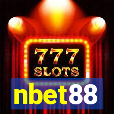 nbet88