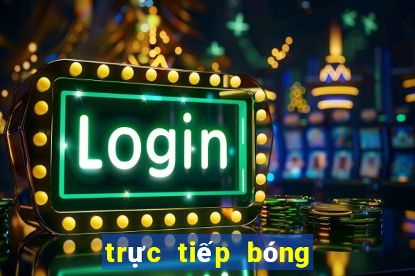 trực tiếp bóng đá việt nam nữ