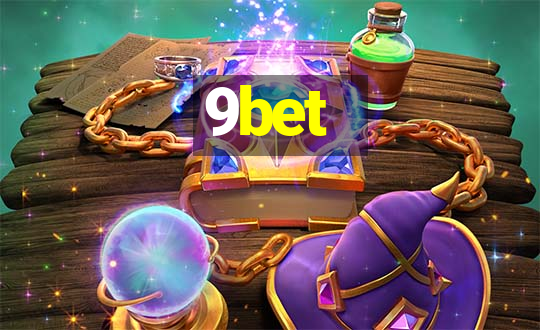 9bet