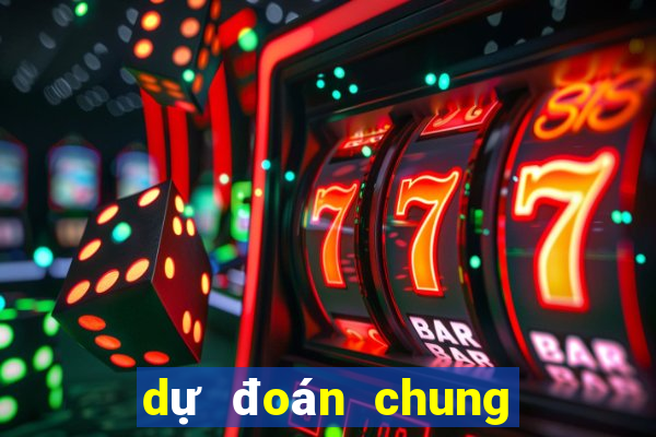 dự đoán chung kết cúp c2