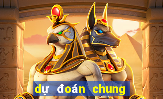 dự đoán chung kết cúp c2