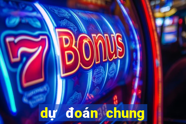 dự đoán chung kết cúp c2