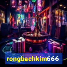 rongbachkim666