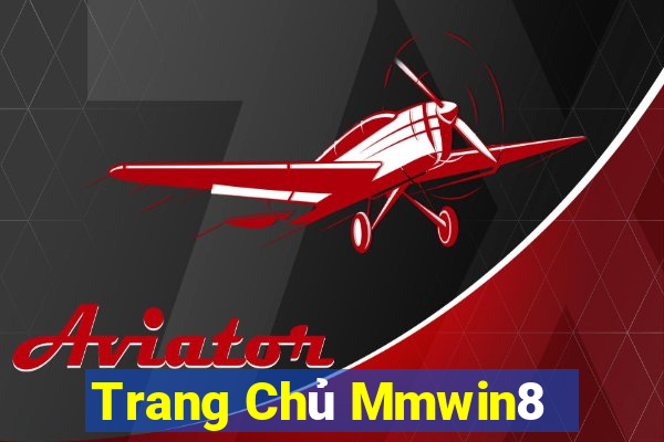 Trang Chủ Mmwin8