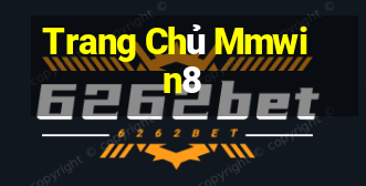 Trang Chủ Mmwin8